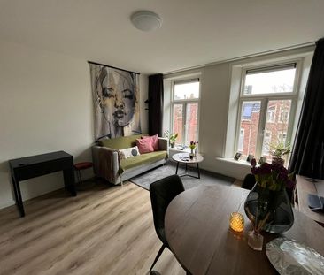 Jozef Israëlsstraat 67C, 9718 GE Groningen - Photo 4