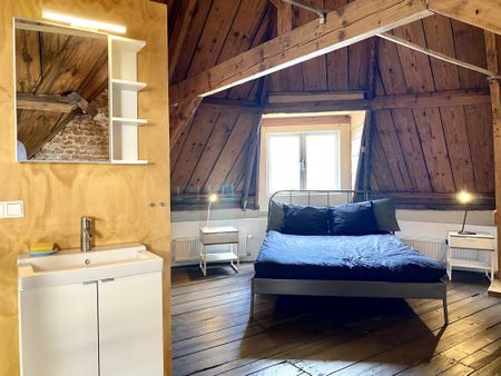 Te huur: Appartement Kruisstraat in Utrecht - Photo 5