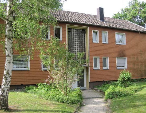 Röntgenstr. 2, 53177 Bonn OT Bad Godesberg - Photo 1