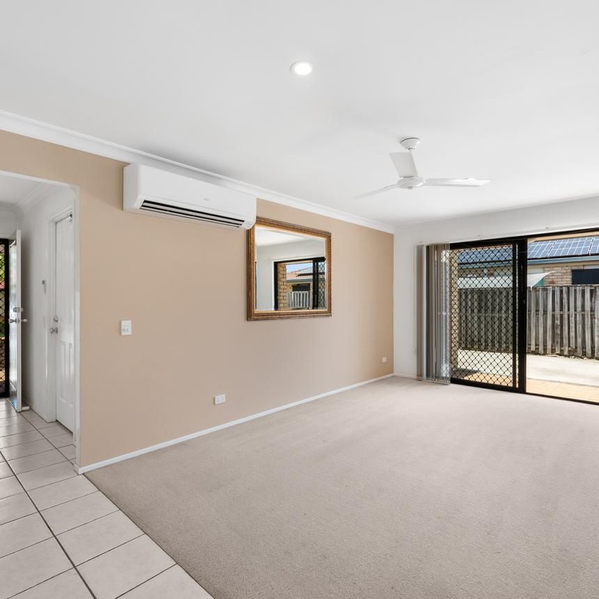 Available Now! - Photo 1