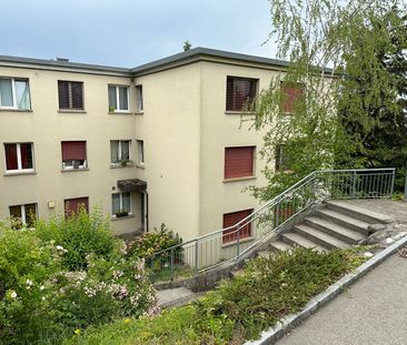 4.5 Zimmer, 2. Stock - Photo 5