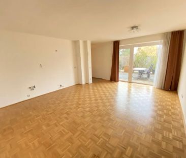 3 ZIMMER TERRASSENWOHNUNG IN PASCHING - Foto 5