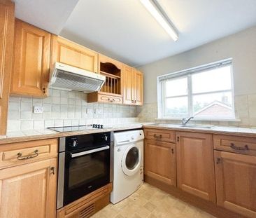 Stone Cross, Mayfield - Photo 3