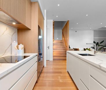 Exceptional Heritage Living - Photo 5