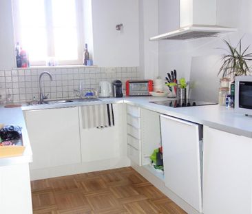 Location Appartement 2 pièces 77m² BLOIS 41000 - Photo 4