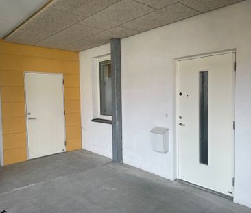 Föreningstorget 4A, Eslöv Centrum - Photo 5