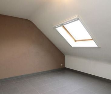 Appartement te huur in Scherpenheuvel voor € 830 met 1 slaapkamer - Photo 6