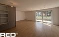 2 - izbový byt Bytča s predzáhradkou - Photo 1