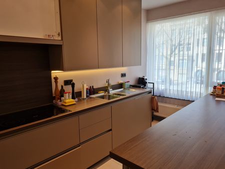 Appartement - Photo 3