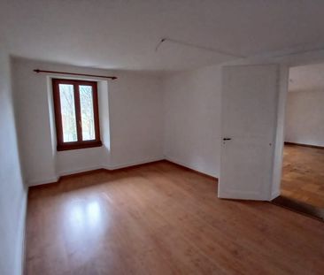 3.5 Zimmer, 2. Stock - Photo 2