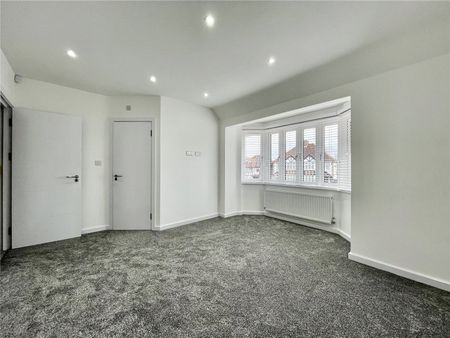 Deacons Hill Road, Elstree - Photo 5