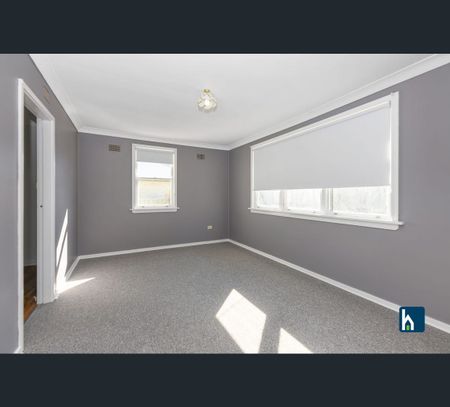 5 George Street, Gunnedah, NSW 2380 - Photo 3