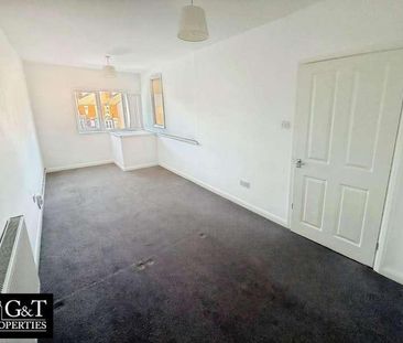 Tower View, John Street, Brierley Hill, DY5 - Photo 4