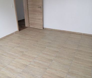 Appartement à louer F3 à Sarreguemines - Photo 5