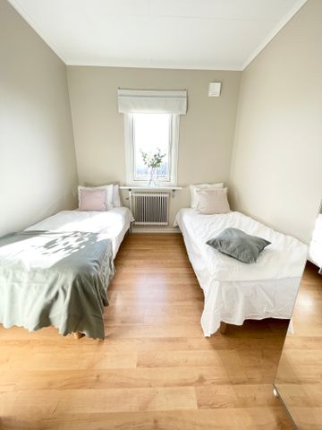 Börsåsgatan, Hisings Backa - Foto 3