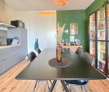 Laakweg, 2521 SC, Den Haag - Photo 3