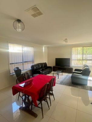 Gilles Plains - Photo 1