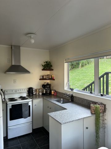 Unit 1, 197 Quebec Road, Washington Valley, Nelson - Photo 3