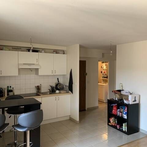 Location appartement t1 46 m² à Rodez (12000) - Photo 1