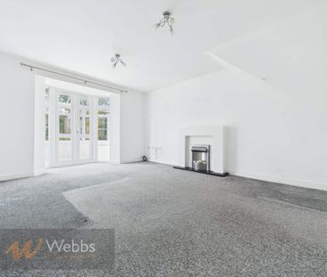 Forge Close, Churchbridge, Cannock - Photo 3