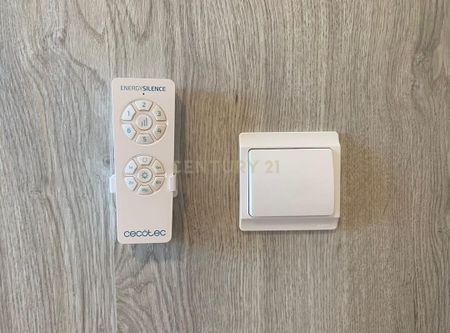 Setúbal (São Sebastião), Setúbal Municipality - Photo 3