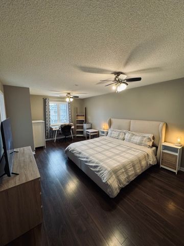 For Lease - 640 Via Campanale Avenue, Barrhaven, Ontario - Photo 5