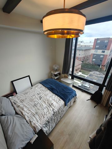 For Lease - 145 Columbia Street Unit# 617, Waterloo, Ontario - Photo 3