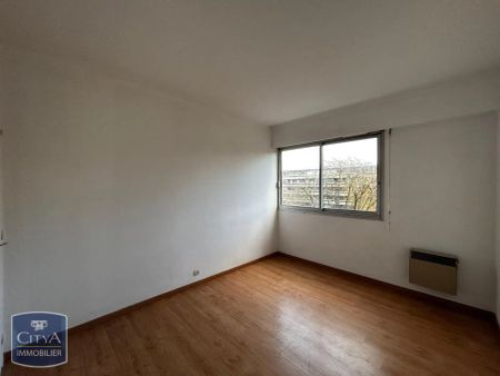 Appartement à louer 3 pièces 71.52m² - Photo 4