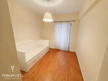 Διαμέρισμα προς Ενοικίαση 82 τ.μ. - 770€ - Φωτογραφία 2