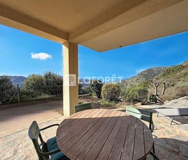 Location Appartement 2 pièces 40m² - Photo 4