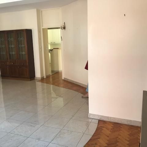 Location Appartement 3 pièces 86m² TOULOUSE 31000 - Photo 1