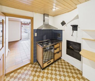 3 Zimmer, 75 m², EG - Photo 1
