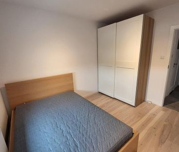 Komfortowe 2 pokoje z balkonem i garażem. - Photo 4