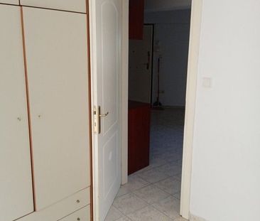 Διαμέρισμα για ενοικίαση Κέντρο (Πυλαία) - Photo 2