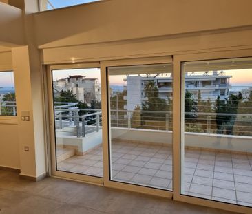Μεζονέτα 145 τ.μ. προς ενοικίαση - Photo 1