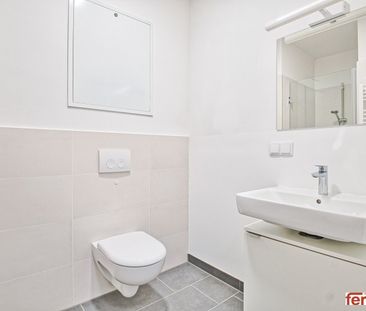 möblierte Apartments zur Kurzzeitmiete (2-12 Monate) / furnished ap... - Photo 5