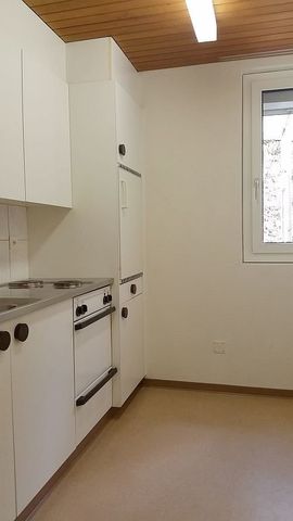 Zentrale und ruhige Lage - 10 Gehminuten vom Zentrum entfernt - Foto 2
