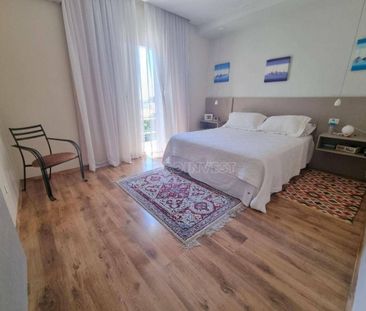 Casa Com 5 Dormitórios, 500 m² - Venda por R$2.350.000ou Aluguel po... - Photo 4