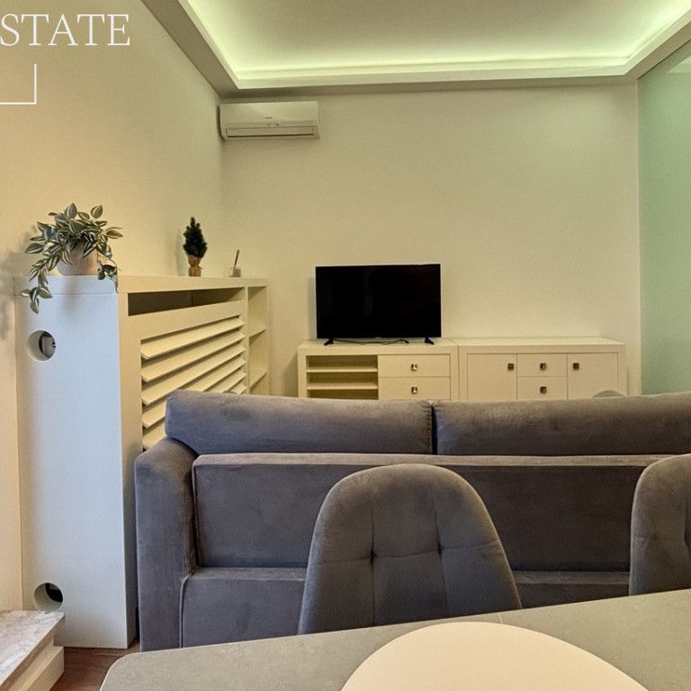 Warszawa, Bielany, Warszawa, Bielany, Jana Kasprowicza - Photo 1