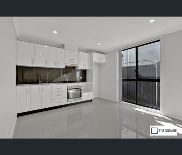101 Madagascar Drive, Kings Park, NSW 2148 - Photo 6