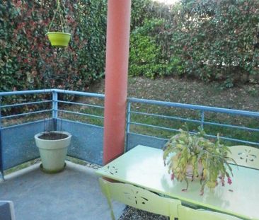 Location Appartement 3 pièces 57m² ST JUERY 81160 - Photo 6