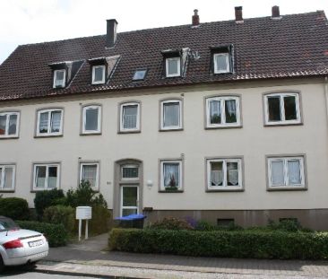 Auf dem Kelm 41, 44536 Lünen - Foto 4