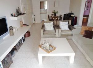 Διαμέρισμα για ενοικίαση - Θερμαϊκός, - Photo 4