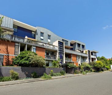 Unit 11/12 St Leonards Avenue, - Photo 6