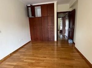 Διαμέρισμα για ενοικίαση - Ωρωπός, - Photo 4