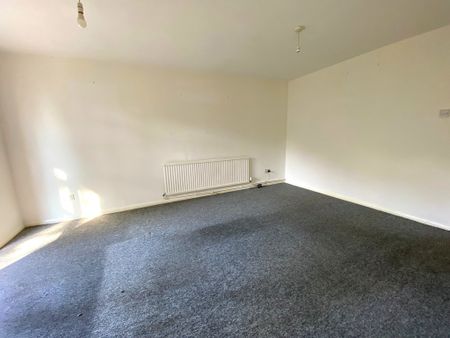 2 bed flat to rent in Kingsley Close, St Leonards-on-Sea - Photo 2