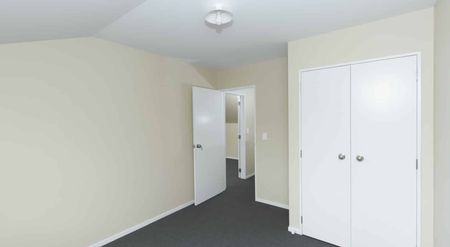 1/50 Helena Road - Photo 5