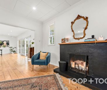 A home where nature and comfort coexist beautifully - 9 Month lease... - Photo 1