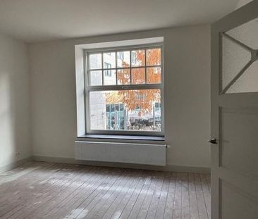 Huis te huur: Honigmannstraat 53 6411 LK Heerlen - Photo 2