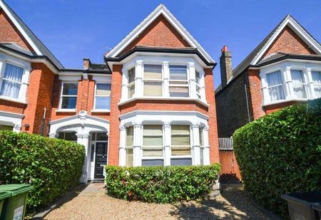 Bargery Road, London, SE6 - Photo 3